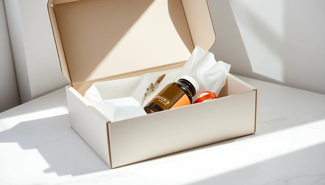 Doručení Zelvora Metabolix