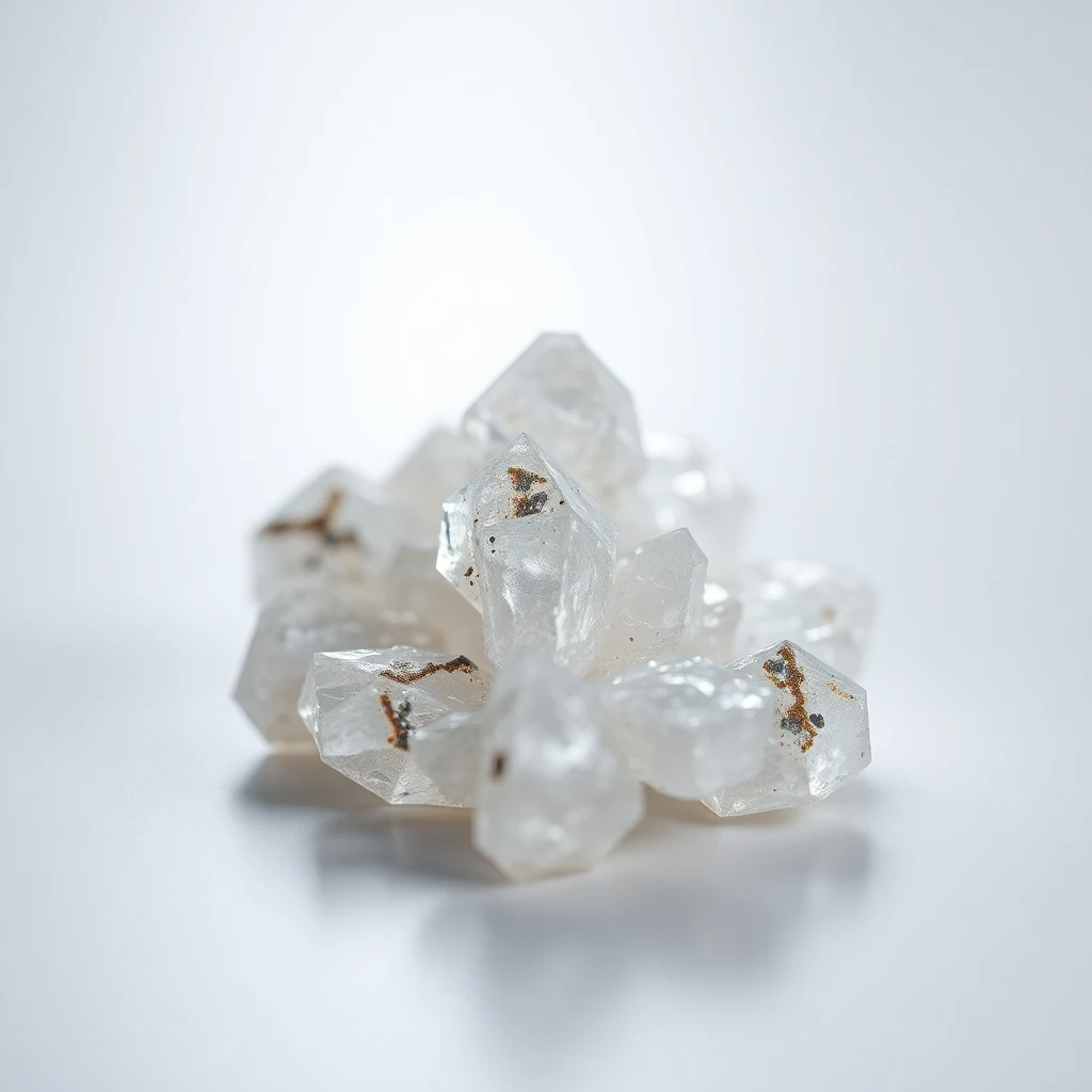 Chromium