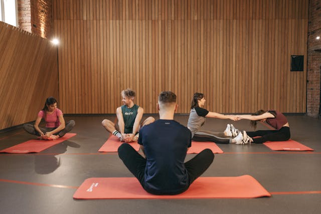 Joltramendira energia