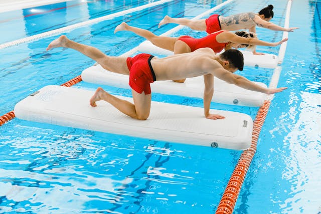 Joltramendira transformacja